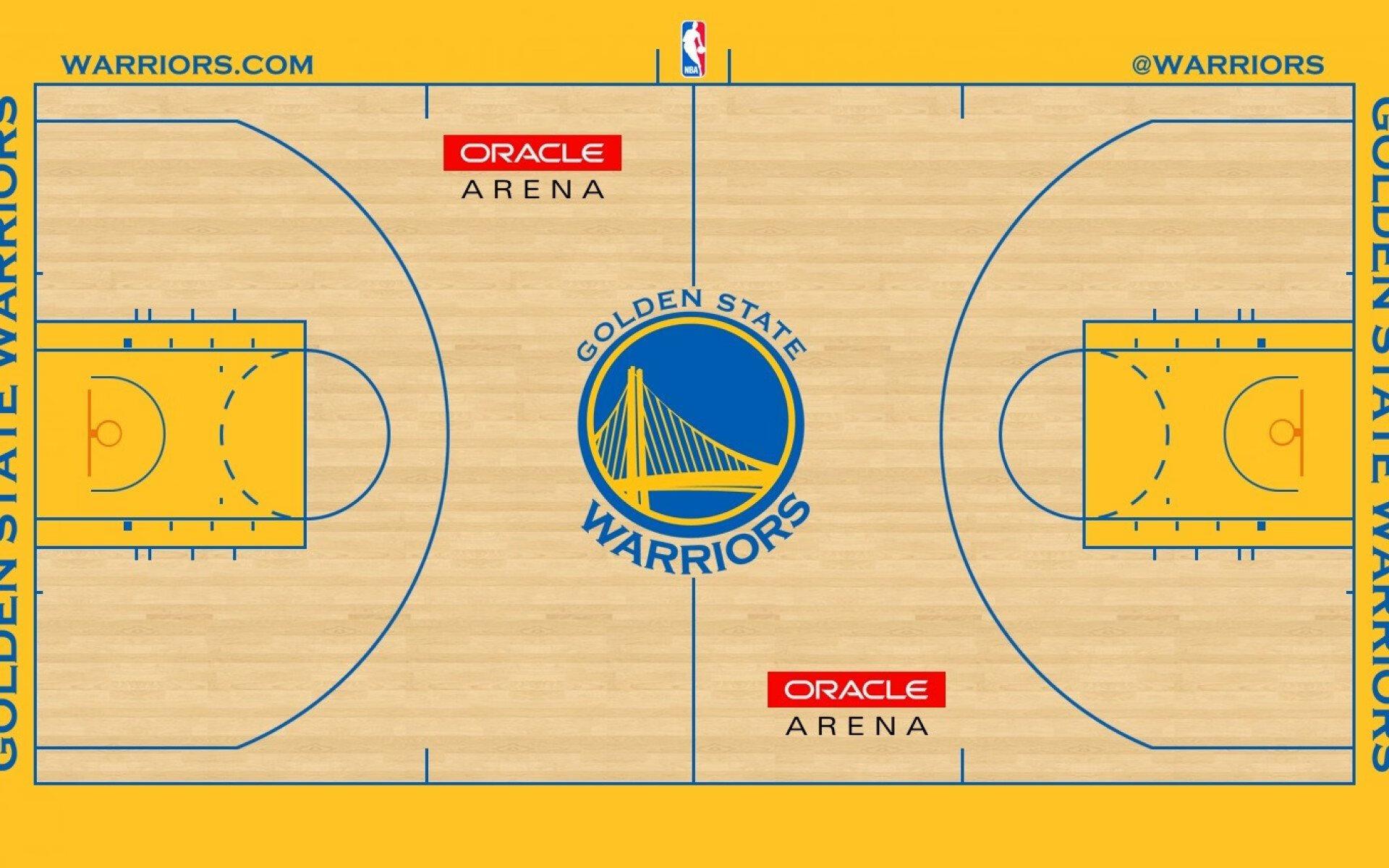 篮球史上永恒辩题，詹科强行对比太无聊？这四组对决更值得一辩高下！
