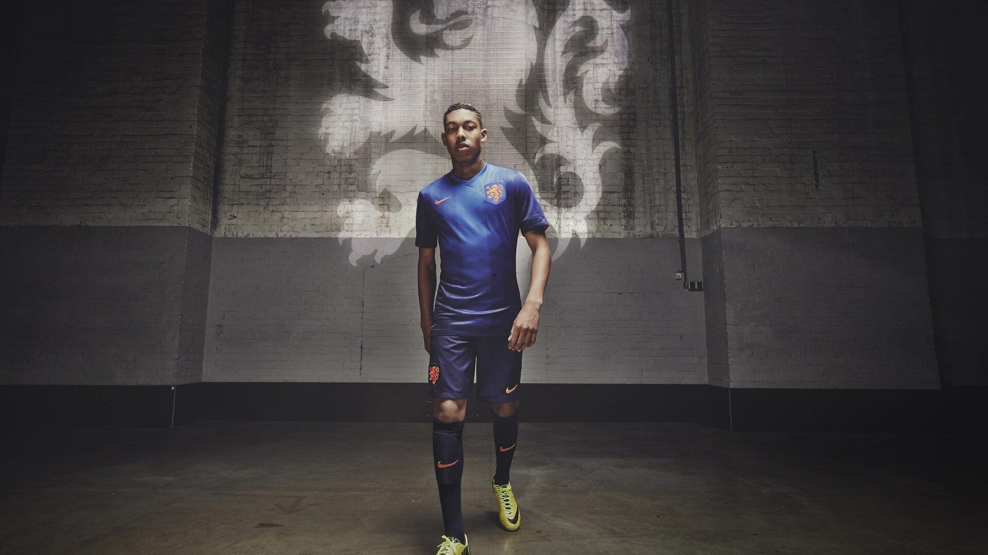 前NBA球员帕金斯公开喊话，我仍能胜任联盟替补中锋，经验与韧性无人能及