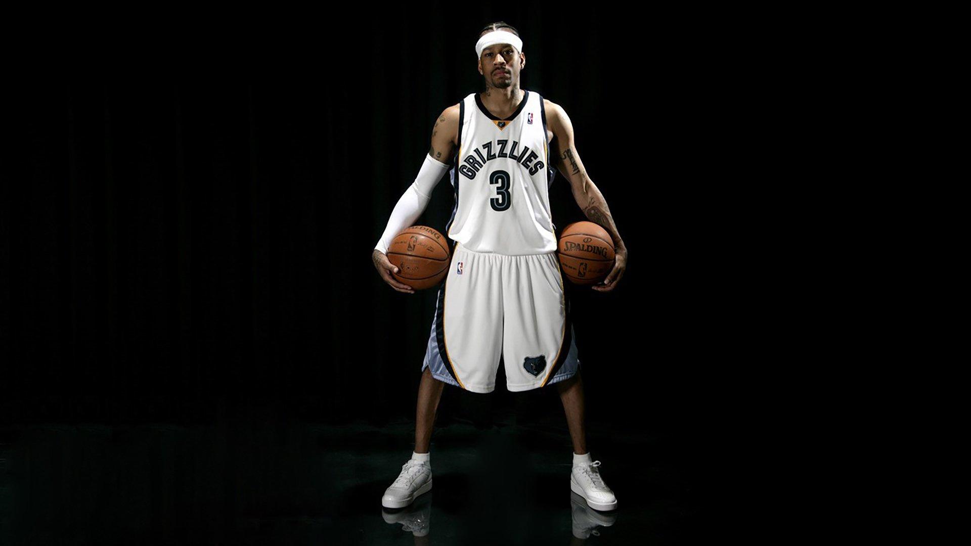 33分23篮板统治禁区！庄神德拉蒙德奠定骑士内线绝对核心地位