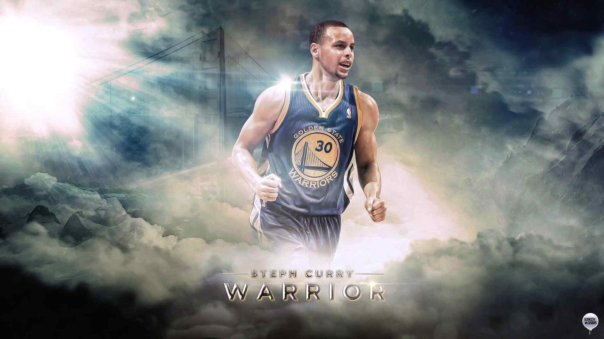 湖人启动关键操作，延长资质报价锁定八村垒与里夫斯，双星成受限制自由球员引联盟关注