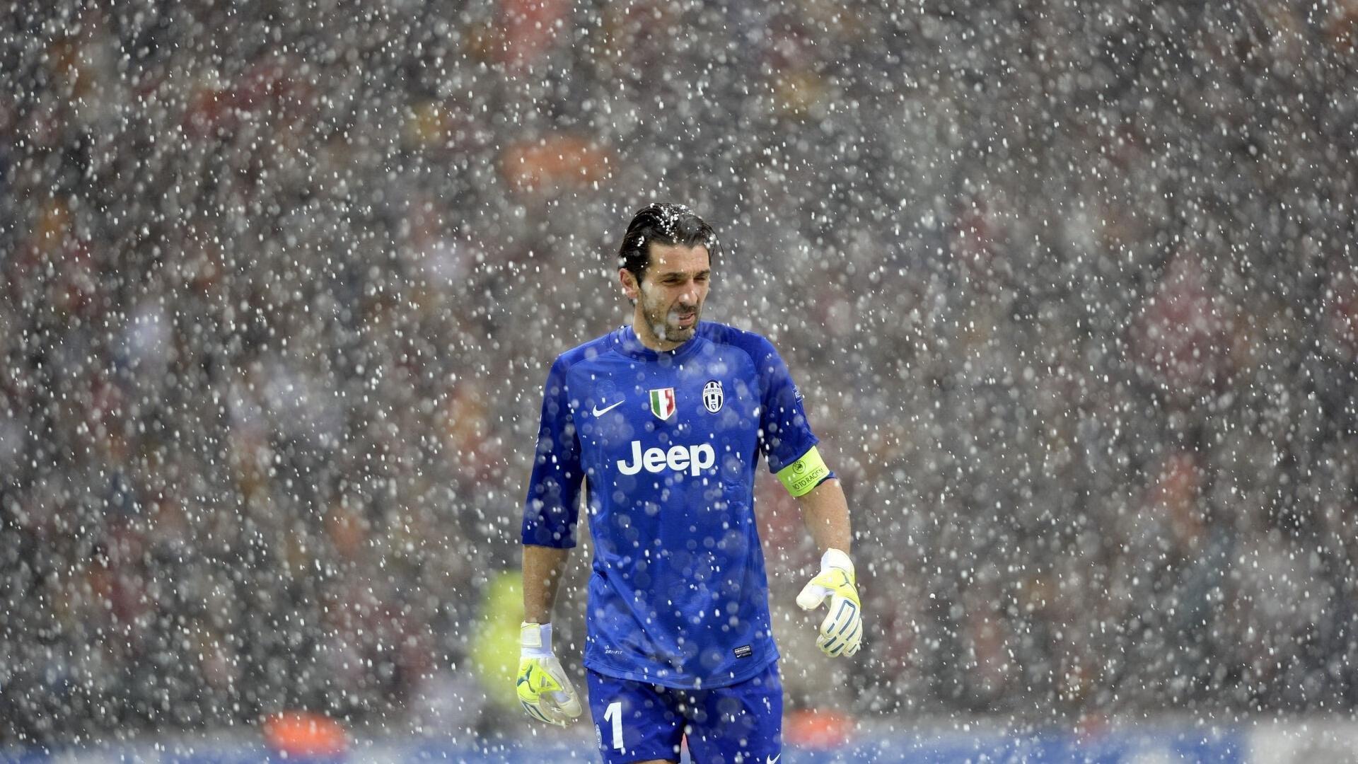 恩比德带伤复出得不偿失,76人痛批联盟65场新规