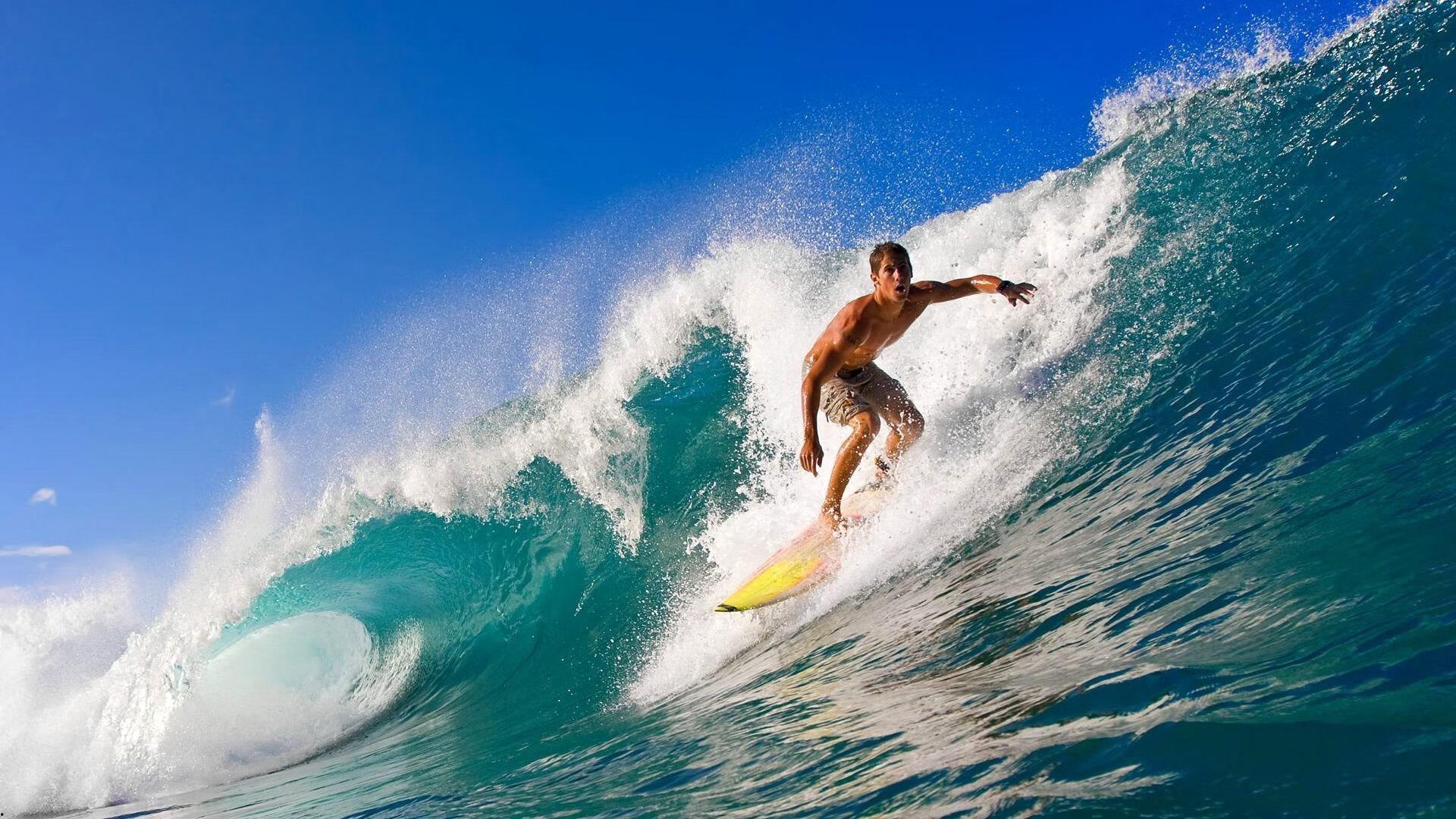 真夸张！库班预言NBA未来超巨合同将突破10亿美元，联盟财务格局或迎巨变