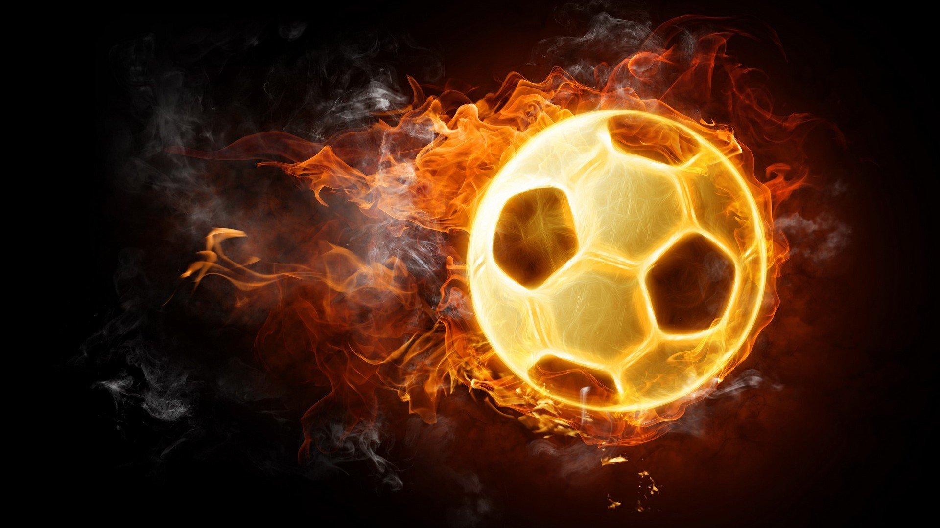 德转发布足坛身价巅峰阵容，皇马巴萨三将领衔，曼城巴黎双星闪耀，国米独苗铸就钢铁防线