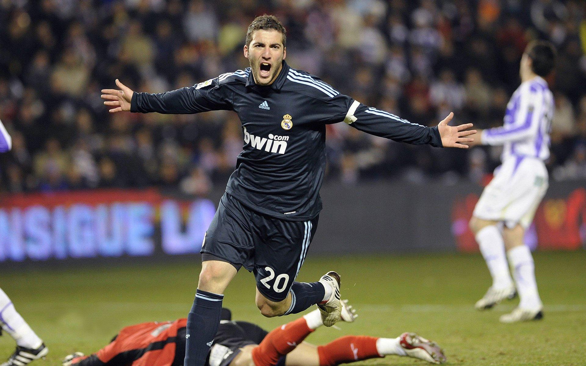 懂球译站｜图赫尔新征途，三狮军团哪些球星将随他奔赴美加墨？