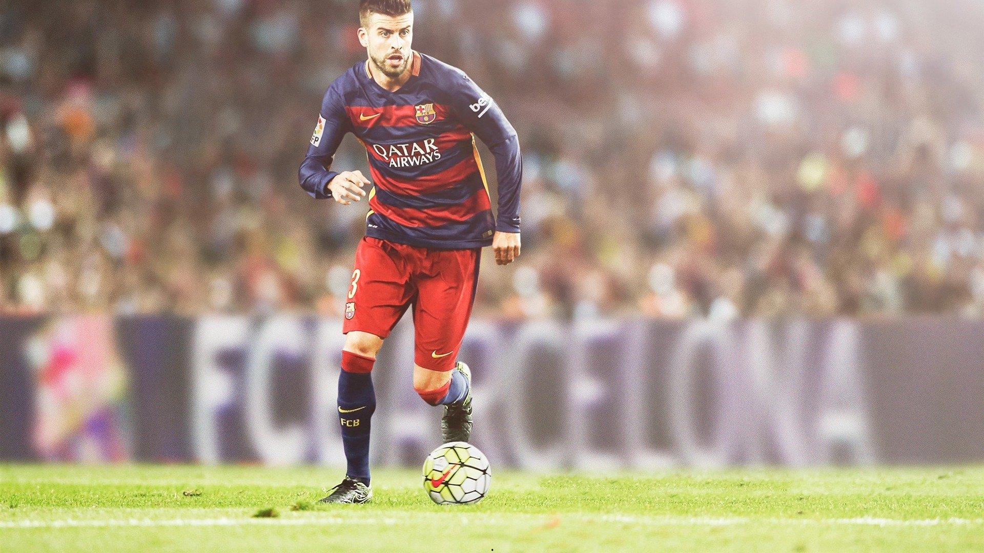 拉菲尼亚坦诚伤情反复内幕，急于复出酿苦果，公开承担责任显担当