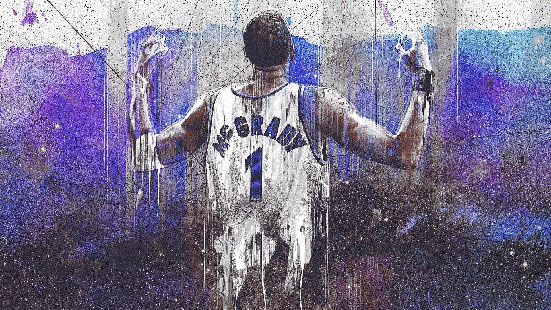 绿茵场上的第三只眼，VAR技术引发全球足球界深度思辨