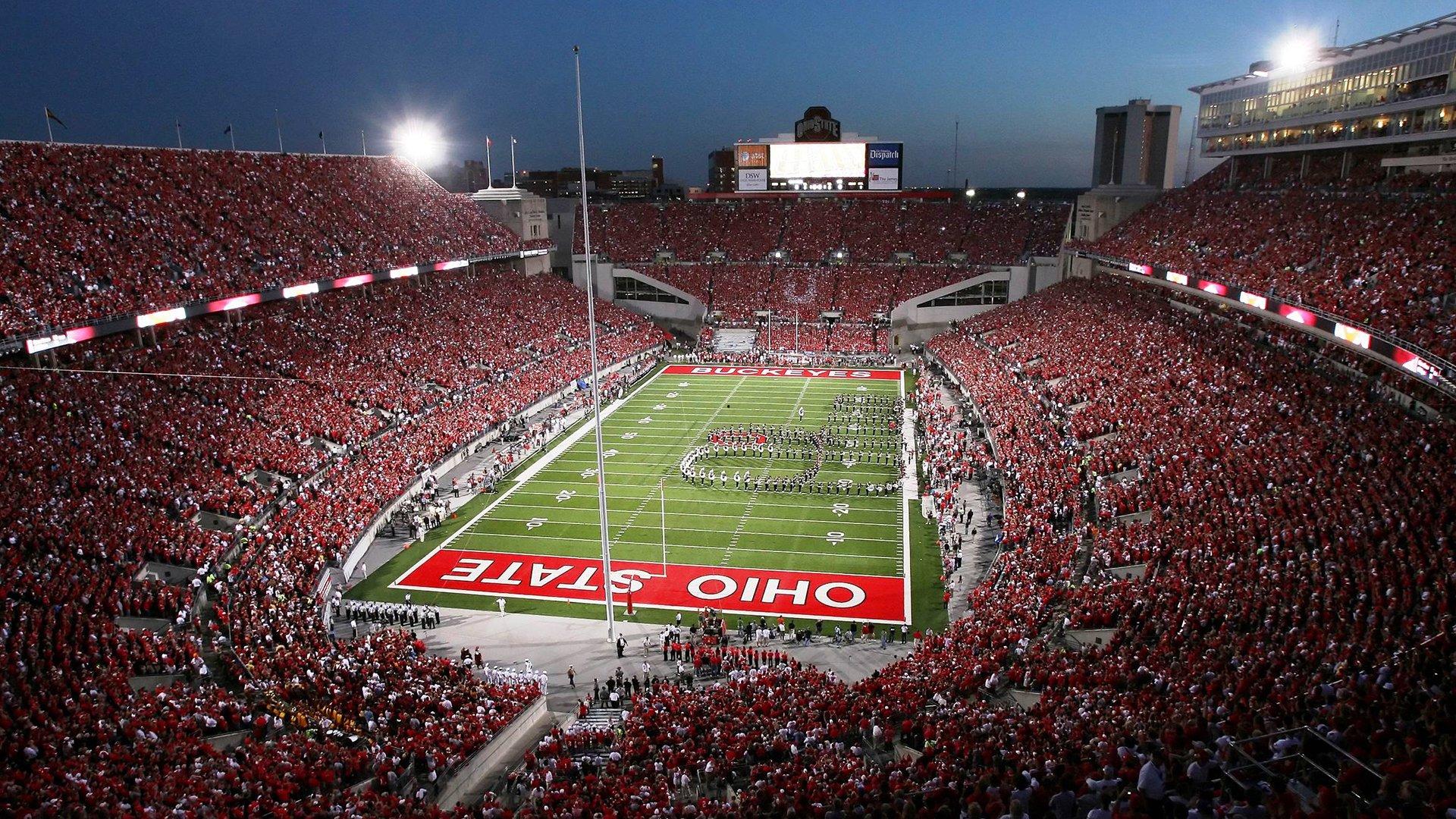 沙特获连续三届U17亚洲杯主办权 中国再度申办U20亚洲杯聚焦青训未来