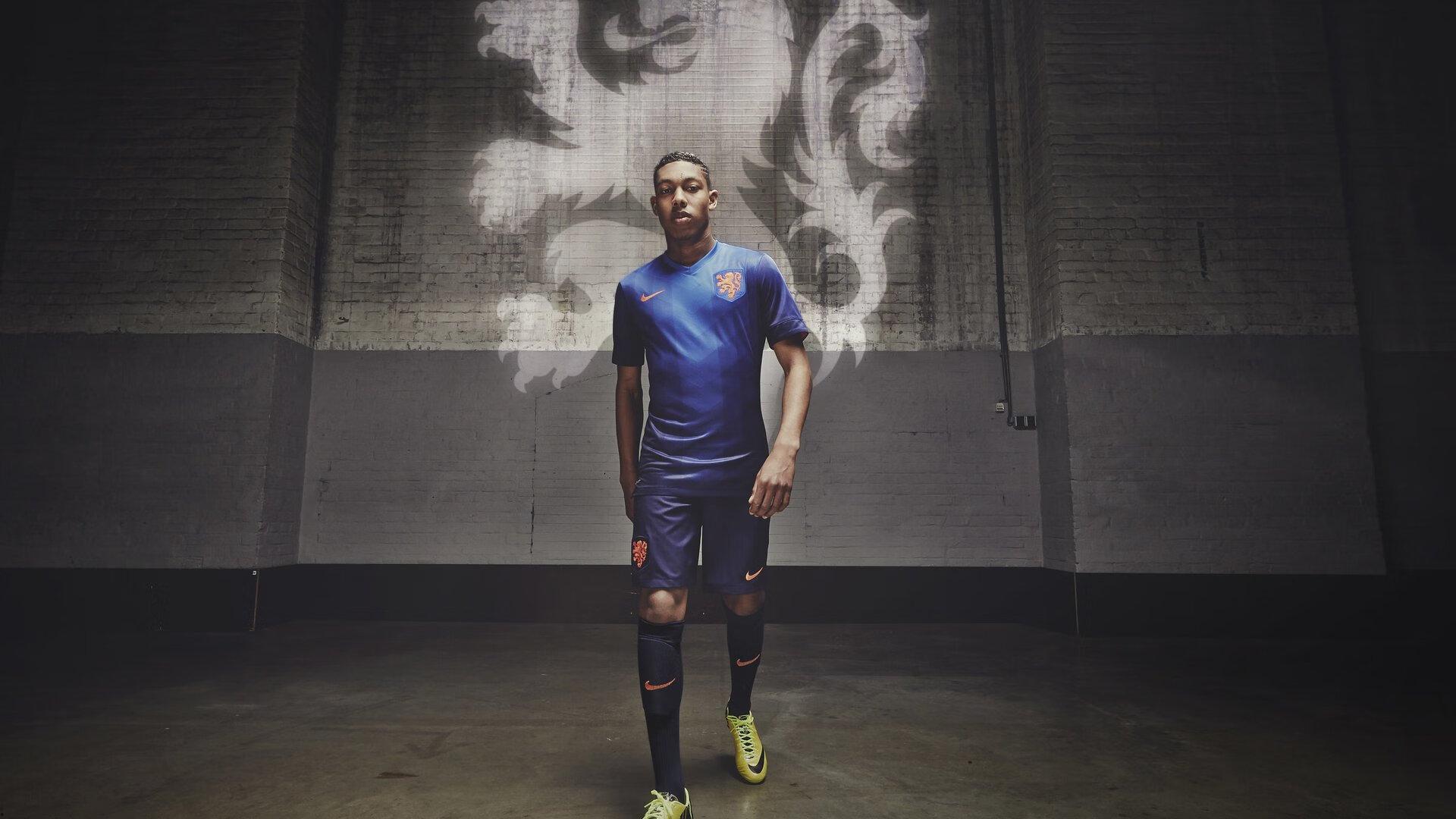 守望先锋联赛七巨头市值飙升,揭秘顶级战队背后的全球资本棋局