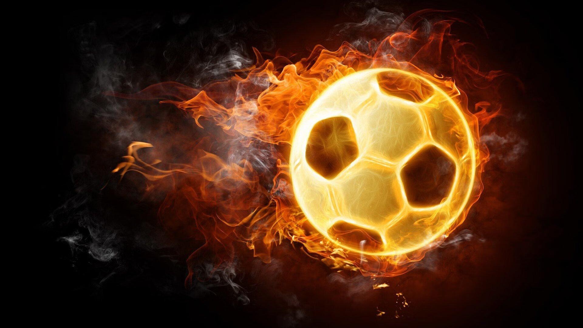 英媒曝三大豪门竞逐科纳特 球员转会态度开放引夏窗风云